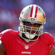 Image for article titled 49ers Release Ray McDonald Following Rape Allegation